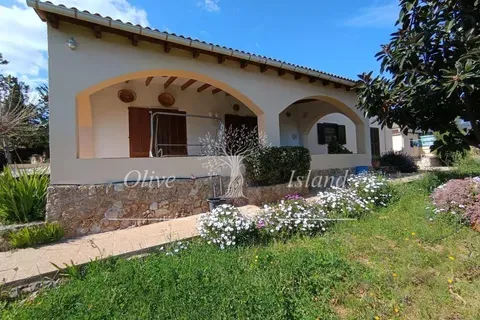 Villa in Inca, Mallorca — photo 4