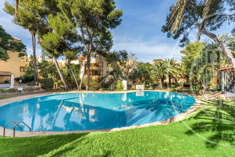 250903 – Ideal Holiday Home — photo 3