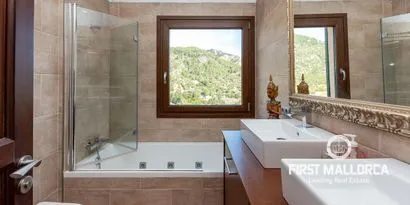 Real estate picture 0 Ref. No. 77607 — photo 9