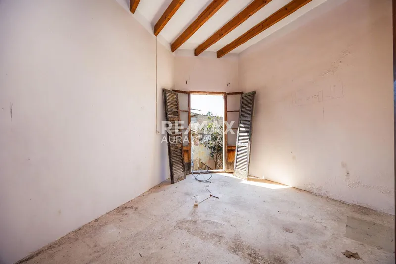 Townhouse — photo 9