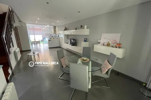Villa in Marratxinet (Marratxi), Mallorca — photo 8