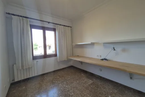 Llucmajor, spacious apartment in the center of Llucmajor – available for long-term rental — photo 6