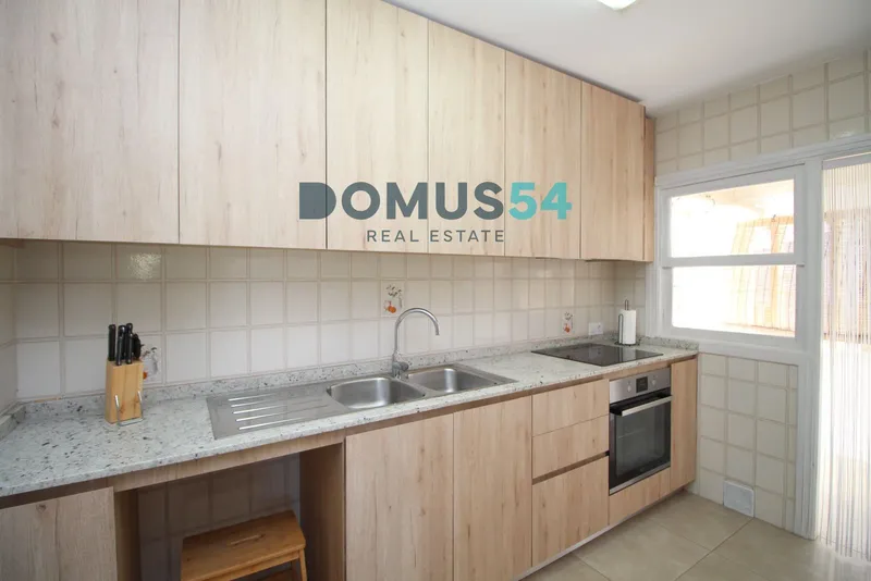 Flat for rent in Puerto de Alcudia — photo 4