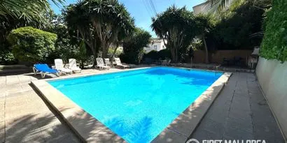 Real estate picture 0 Ref. No. 83601 — photo 1