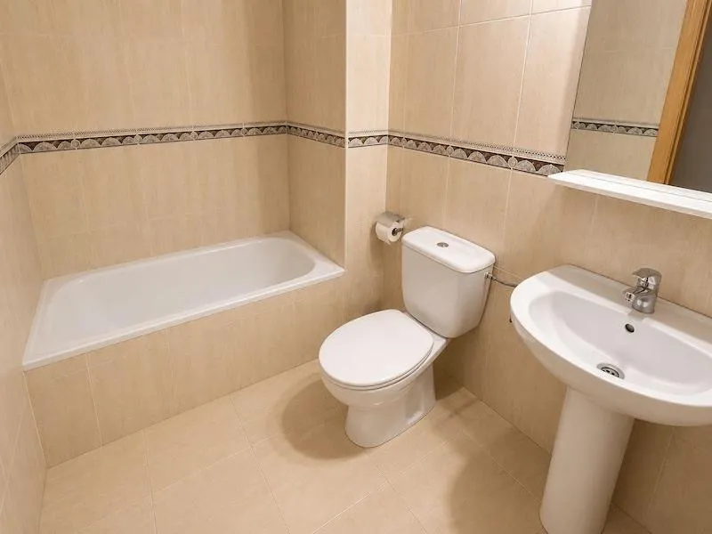 Inmobiliaria Habitat Sóller-Ficha — photo 11