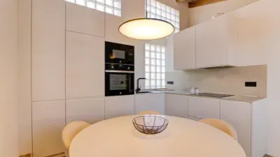 Apartment in Son Serra de Marina — photo 5