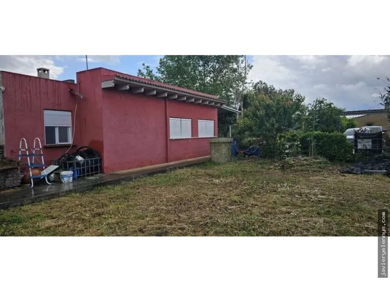 Country house for sale in Muro — photo 8