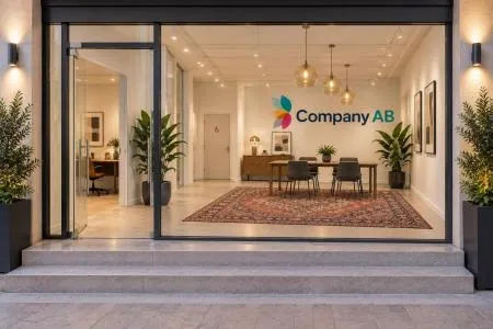 Business Premises - Palma de Mallorca (Son Armadams), Built Surface 80 m² — photo 1