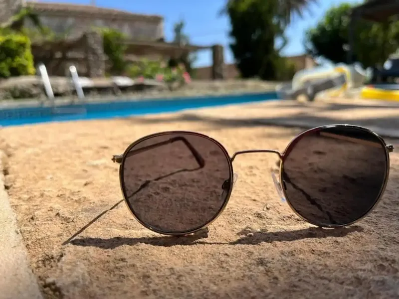 La Finca Hotel Son Valls is for sale — photo 11
