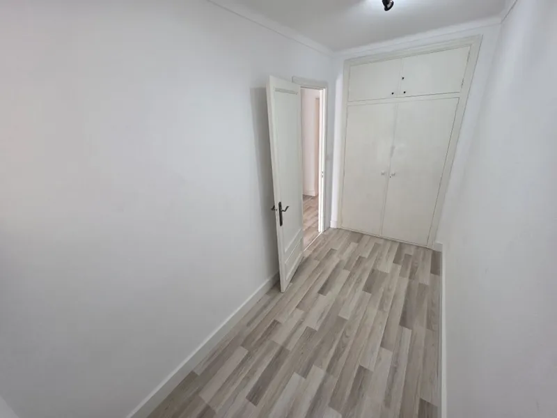 Renovated penthouse with private terrace – Avenida Sa Fonera Porto Cristo — photo 9