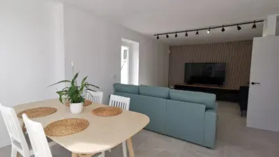 Detached house on Des Prat street — photo 4