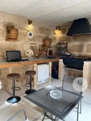 Magnificent property with indoor pool in Pollença — photo 4