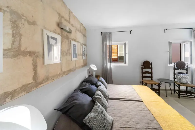 188m² townhouse with 6 rooms and roof terrace for sale — photo 4