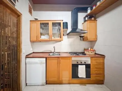 House - Palma de Mallorca (Portixol-Molinar) — photo 6