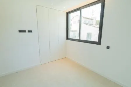 Apartment - Palma de Mallorca (Paseo Marítimo) — photo 9
