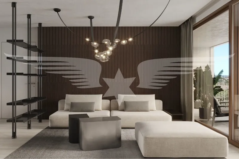 Santa Catalina I Exclusive designer apartment — photo 2