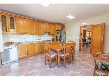 villa in Palma — photo 9