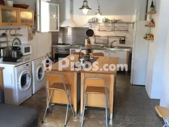 Apartment in La Llotja-Born — photo 1