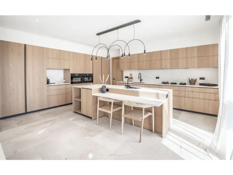 Luxury home in Calvià, Province of Balearic Islands — photo 5