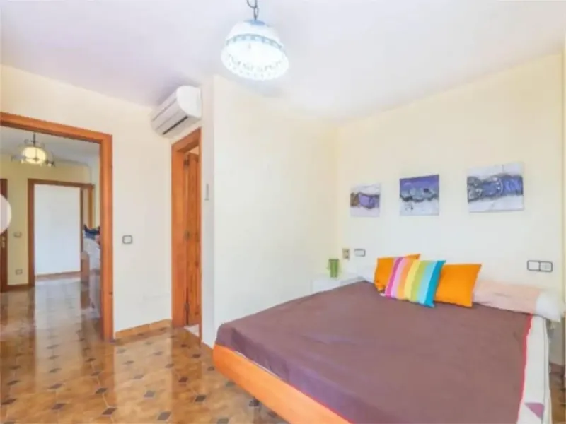 Great large apartment available for seasonal rental from March — photo 4