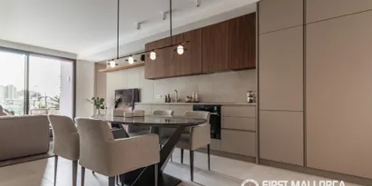 Real estate picture 0 Ref. No. 83509 — photo 12