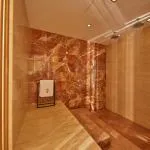 Villa Ruby — photo 4