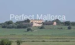 851,360 m² estate with 600 m² living space for sale — photo 2