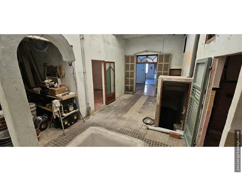 Local for sale on Paseo d'Antoni Maura — photo 10