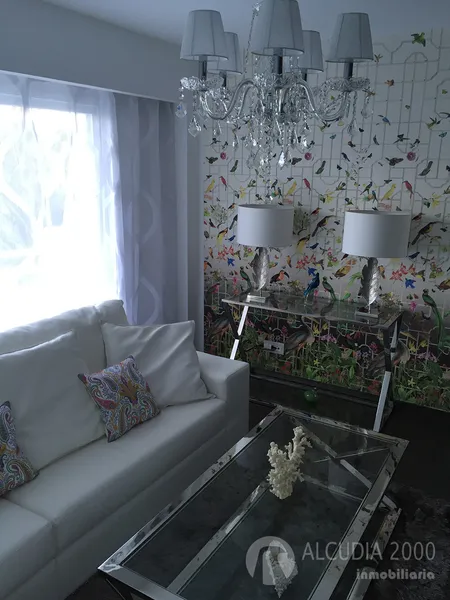 Apartment — photo 7