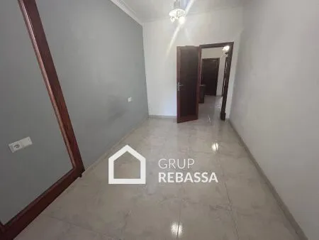 Flat - Palma de Mallorca (Foners) — photo 10