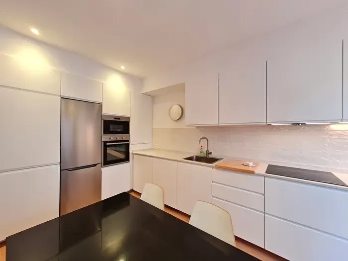 Piso en alquiler de 3 habitaciones, Santanyí Poble, Santanyí — photo 2