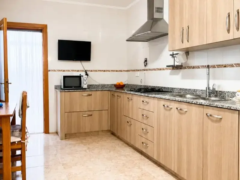 Rustic Mallorcan finca for rent — photo 2