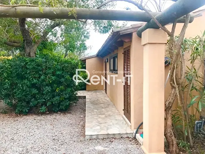 Casa en alquiler de 3 habitaciones, Pollença Poble, Pollença — photo 2