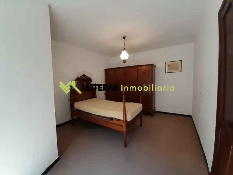 House in the center of Inca to renovate - Ideal for families — photo 7