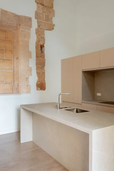 Renovated ground-floor residence in Palma's Old Town — photo 12