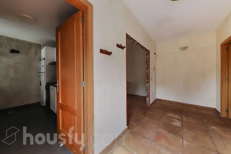 Housfy sells spacious ground floor apartment in Palma de Mallorca, in Cala d'Or, with 75 m² of usable space — photo 11