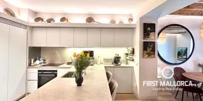 Exceptional property in Casal Mallorquín — photo 7
