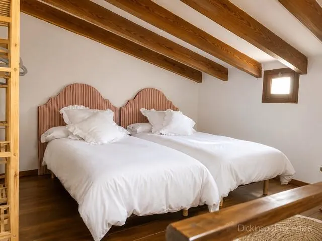 Apartment to rent in Port de Pollença, Pollença, Mallorca, Baleares, Spain — photo 10