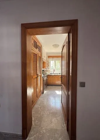 Finca/Country House for rent in Portocolom, Felanitx, Mallorca — photo 5