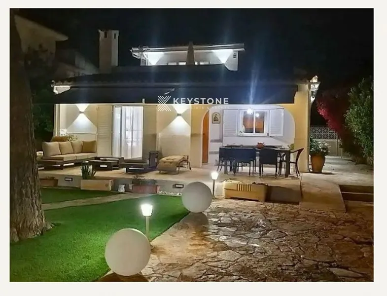 Chalet Independiente — photo 1