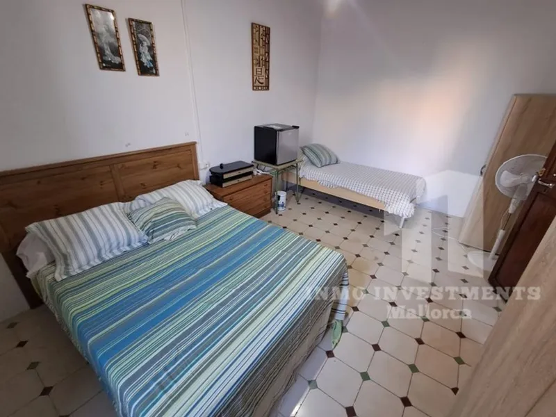 Rural or Farmhouse in sa Pobla, Province of Balearic Islands — photo 5