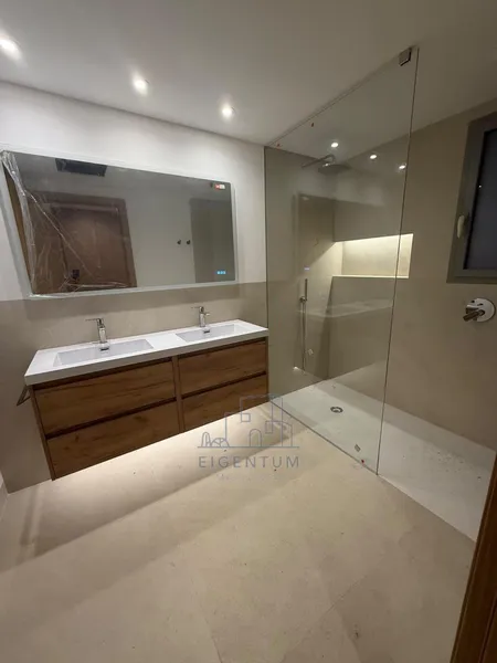 🏡 New-build townhouses – delivery October 2026 ☀️ — photo 10