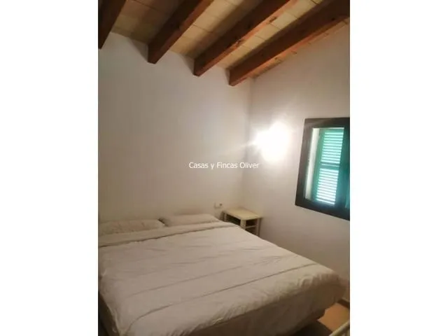 Finca/Country House for sale in Inca, Mallorca — photo 3