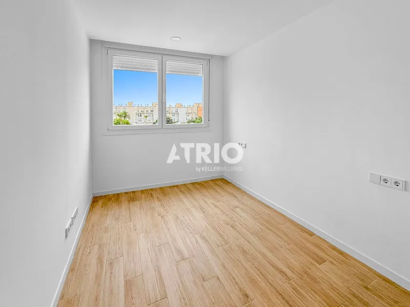 apartment in Palma de Mallorca, Palma — photo 8