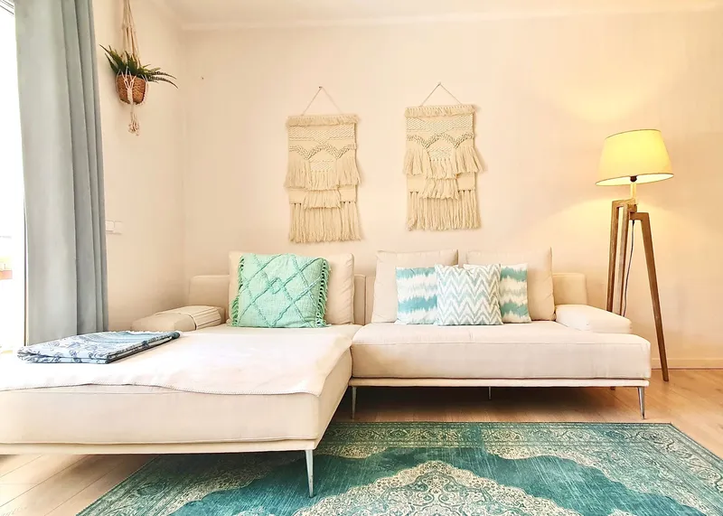 Luxury Townhouse for Sale in Camp de Mar — photo 3