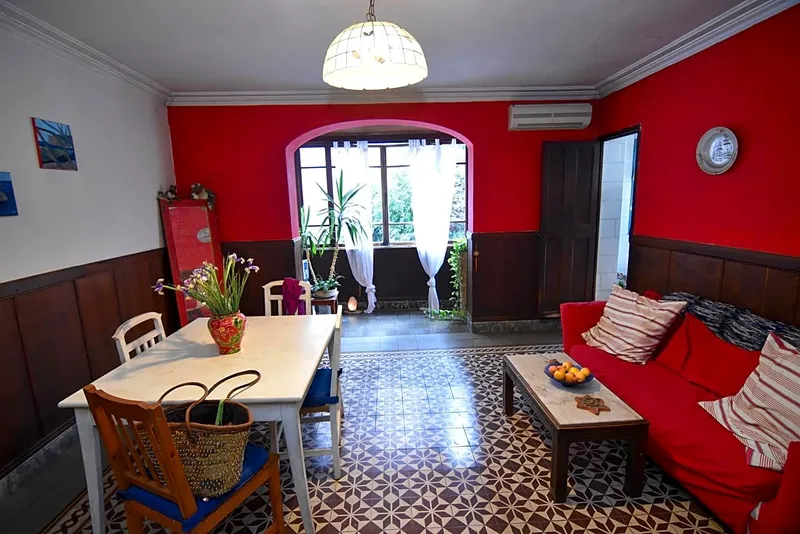 Town house in the center of Sóller — photo 2