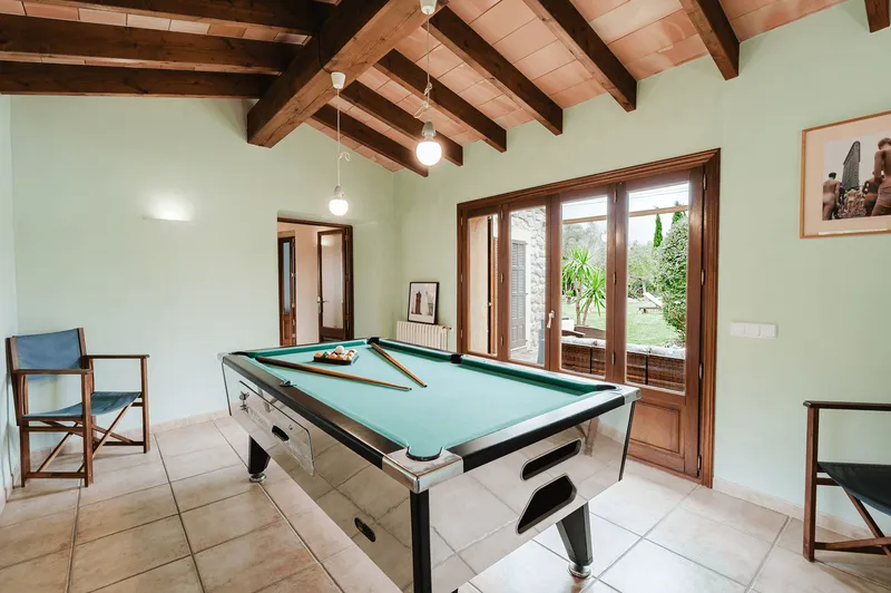 Property cmpgrl1ss00j6uh7aer923jtd — photo 7