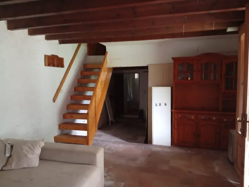 Urban dwelling and rustic estate in Alcudia — photo 10