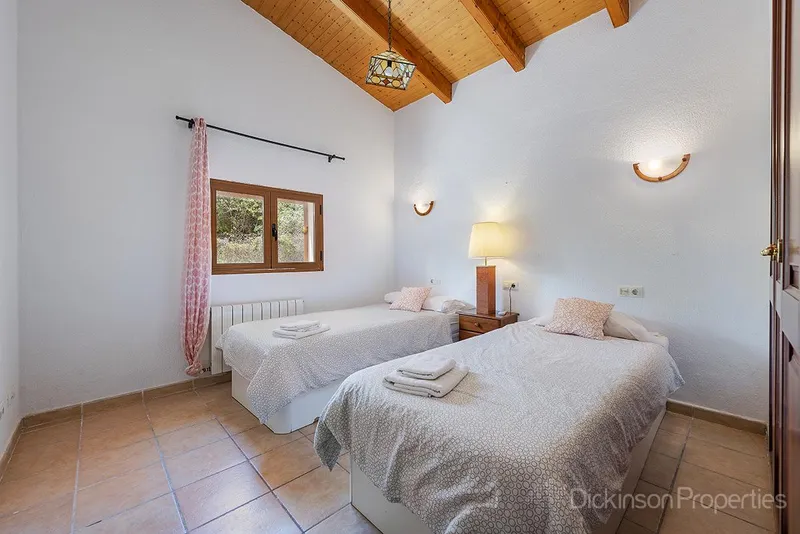 House for sale in Alcúdia, Mallorca, Baleares, Spain — photo 10