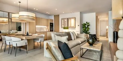 Real estate picture 0 Ref. No. 83212 — photo 9